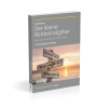 Der kleine Rentenratgeber